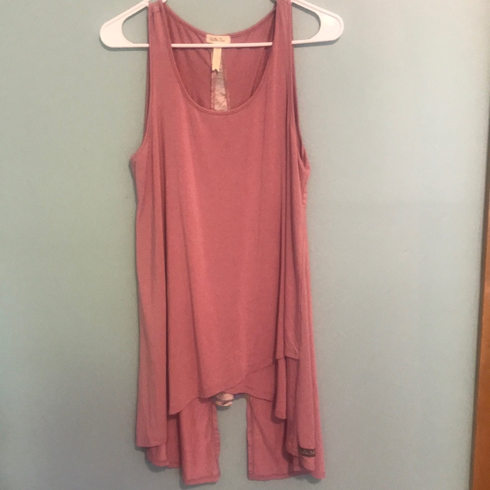 Matilda Jane shirt